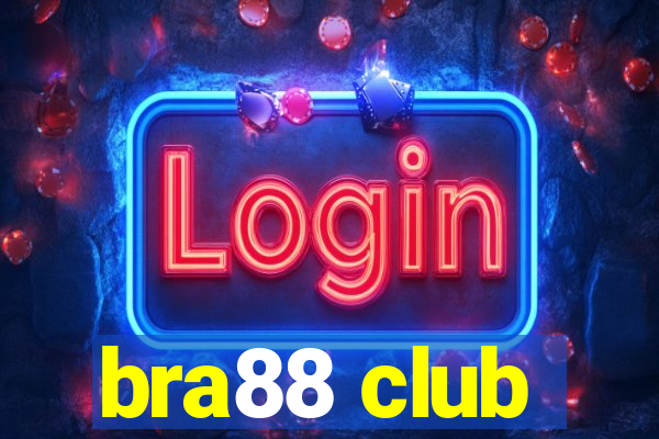 bra88 club